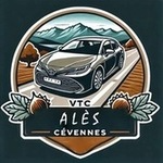 VTC Alès Cévennes
