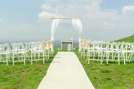 Mariage Wedding